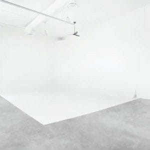 Prix Fixe Father's Day Dinner Special