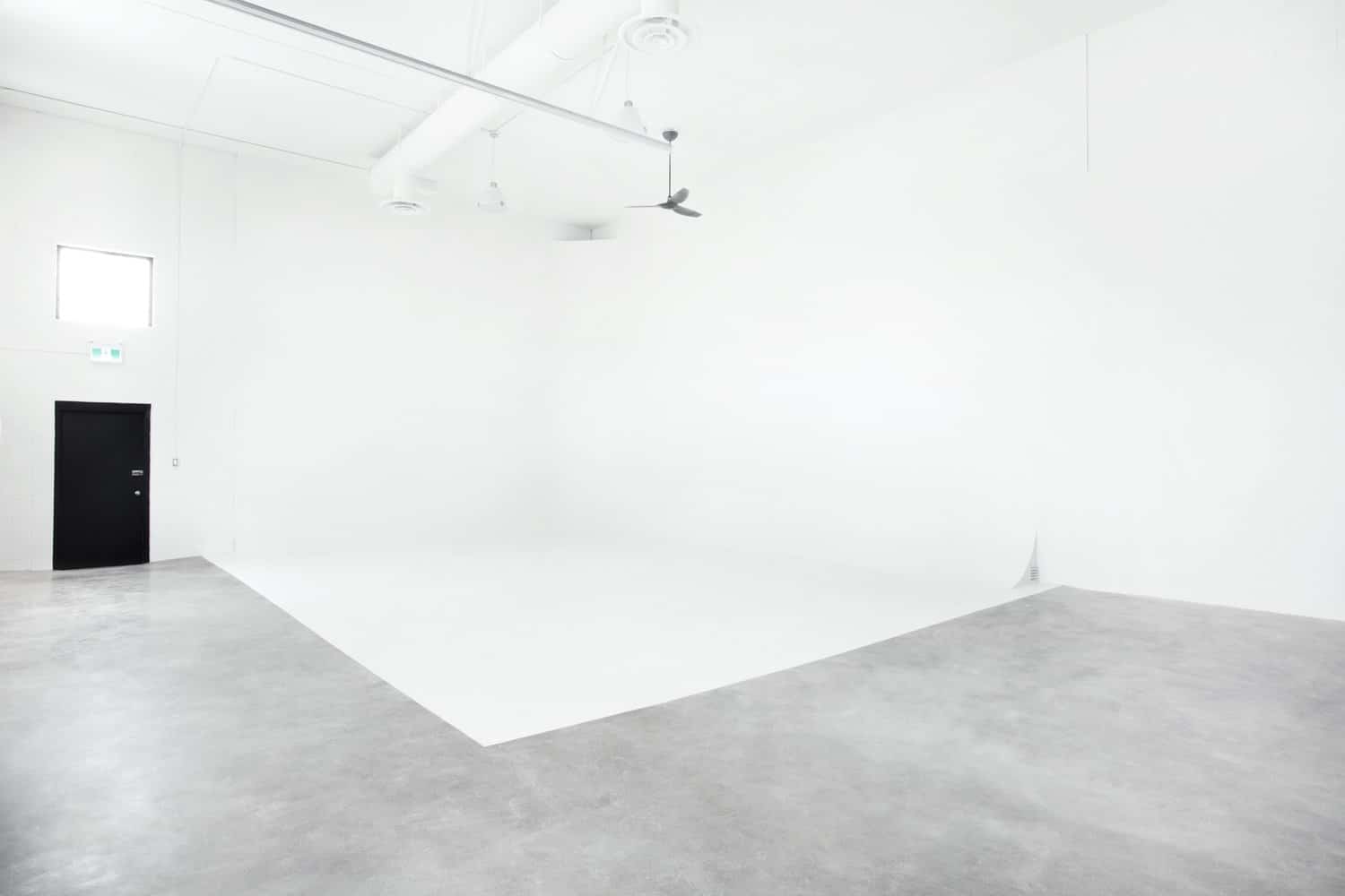 Album Studio Album Studio