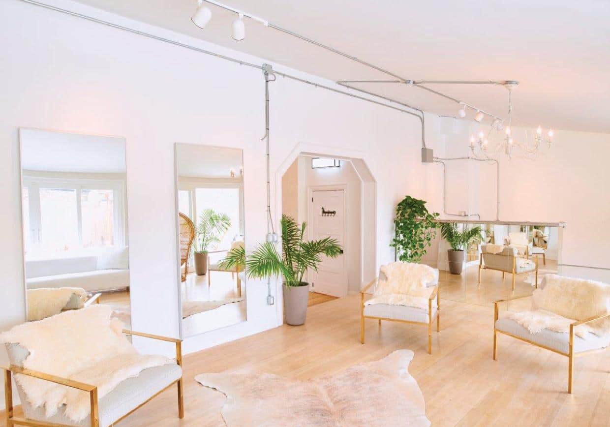 IN Lifestyle Event Place Website IN Lifestyle Event Place