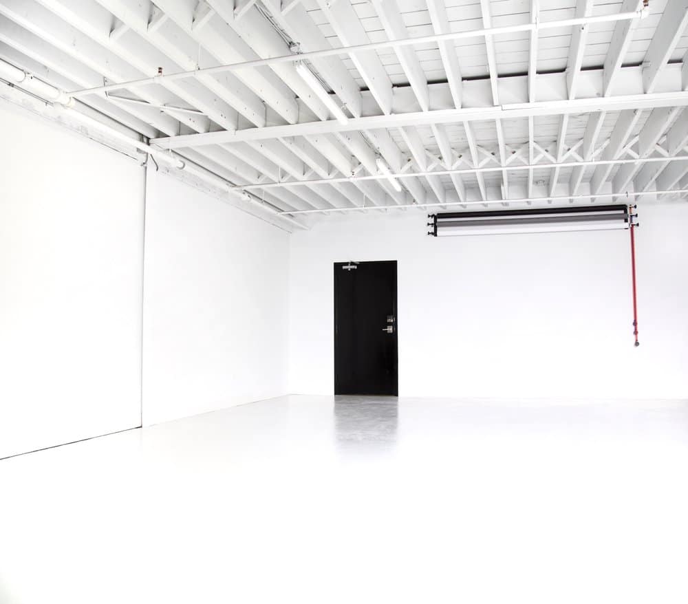 SHVRK Studio SHVRK Studio