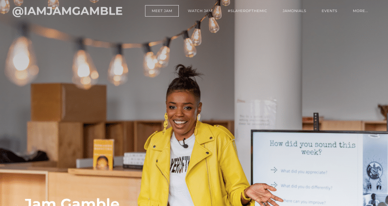 22 Black-Owned Businesses in Toronto You can Support Right now