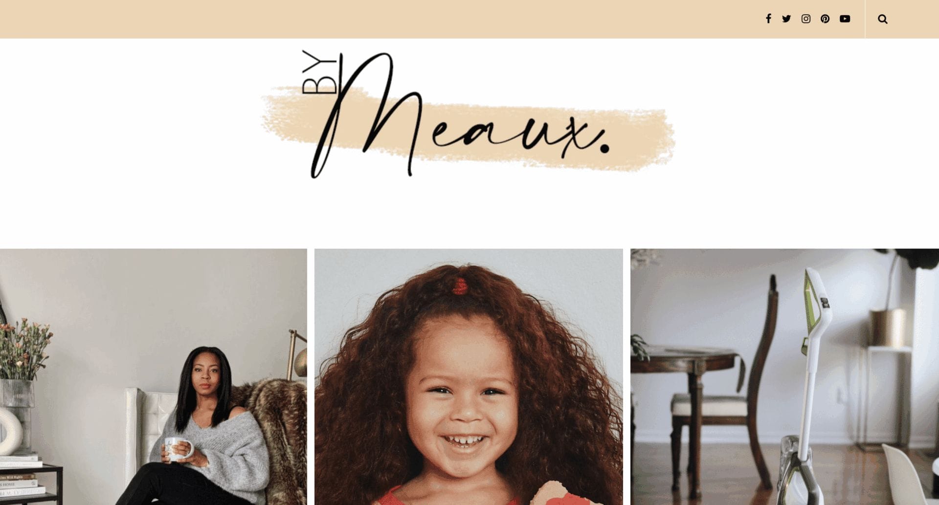 By Meaux By Meaux