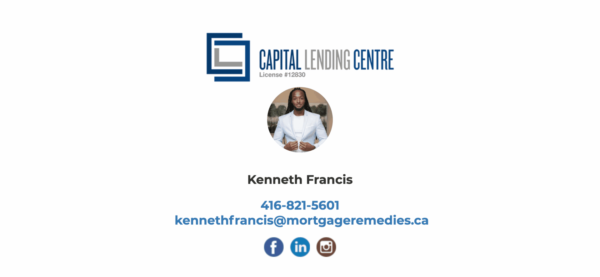 Ken Mortgage Remedies Ken Mortgage Remedies