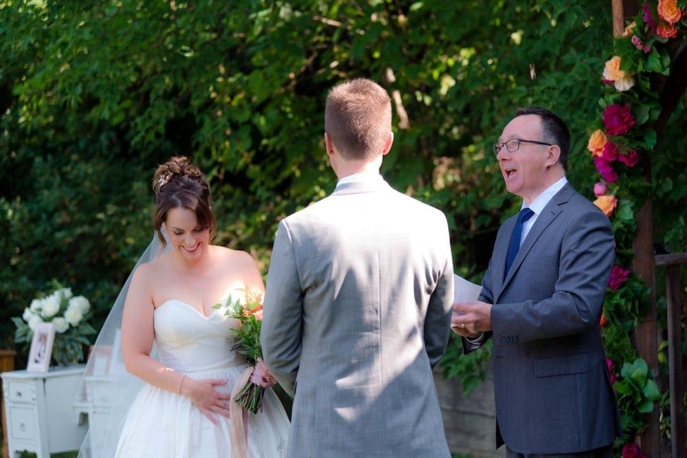 All You Need Is Love