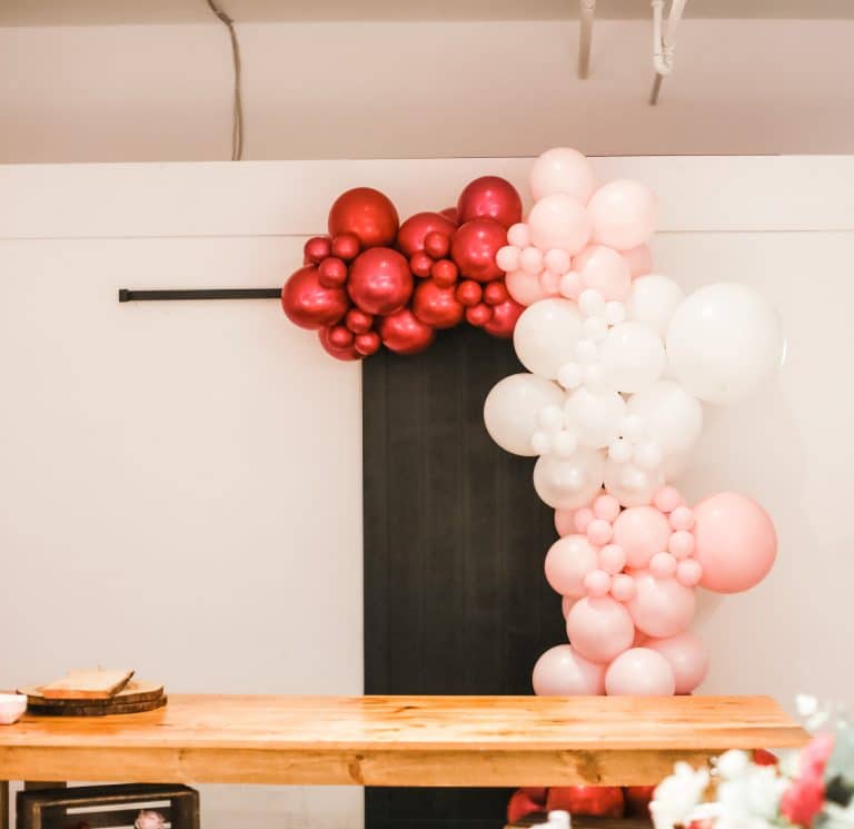 10 Awesome Toronto Blank Spaces For Experiential Events and Brand Activations