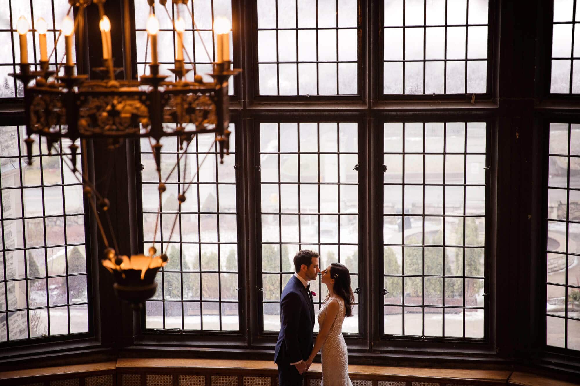 Luminous Weddings Luminous Weddings