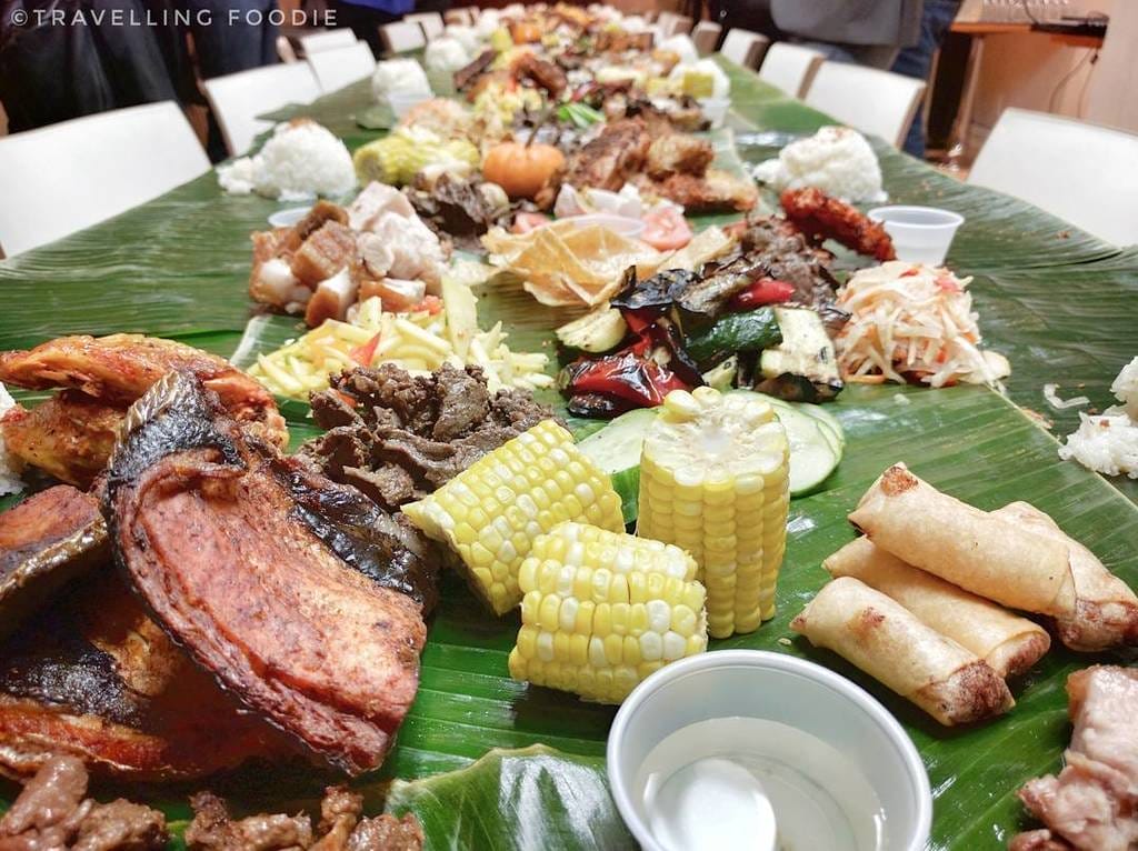 Tita Flips Tita Flips