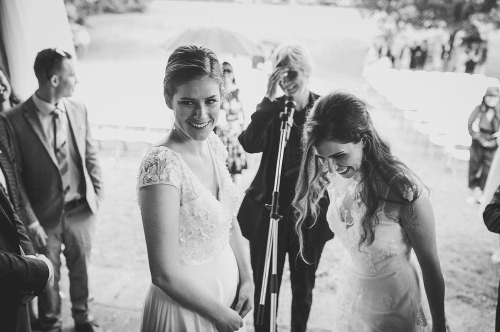 Weddings for Everyone Weddings for Everyone
