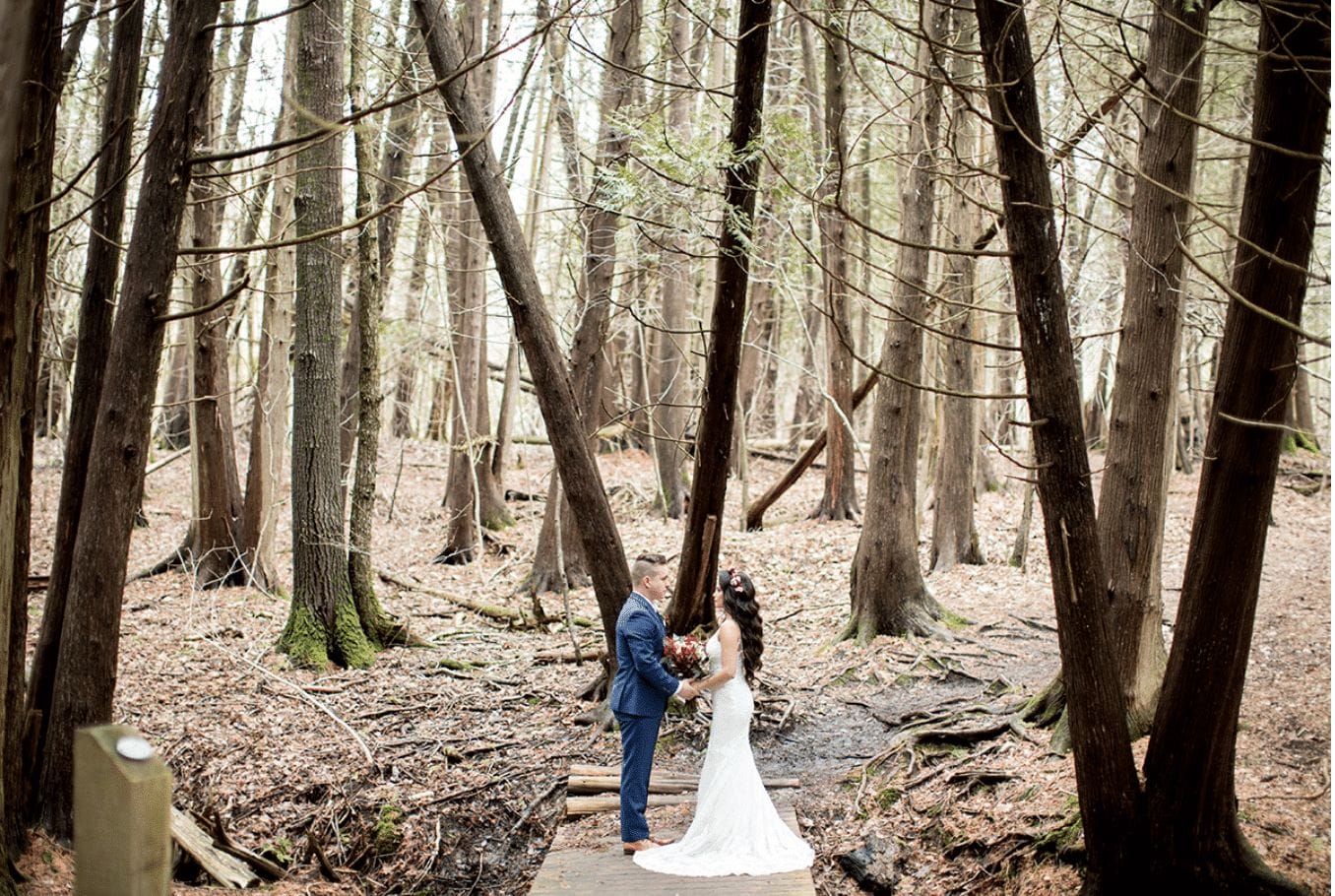 http://www.beyondinfinitiphotography.com/ Beyond Infiniti Photography