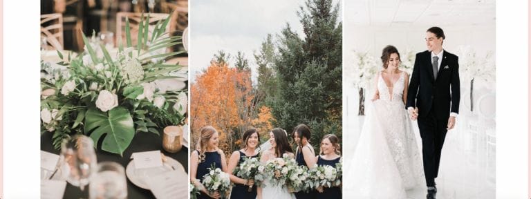 Top Filipino Wedding Vendors in Toronto You Should Hire 