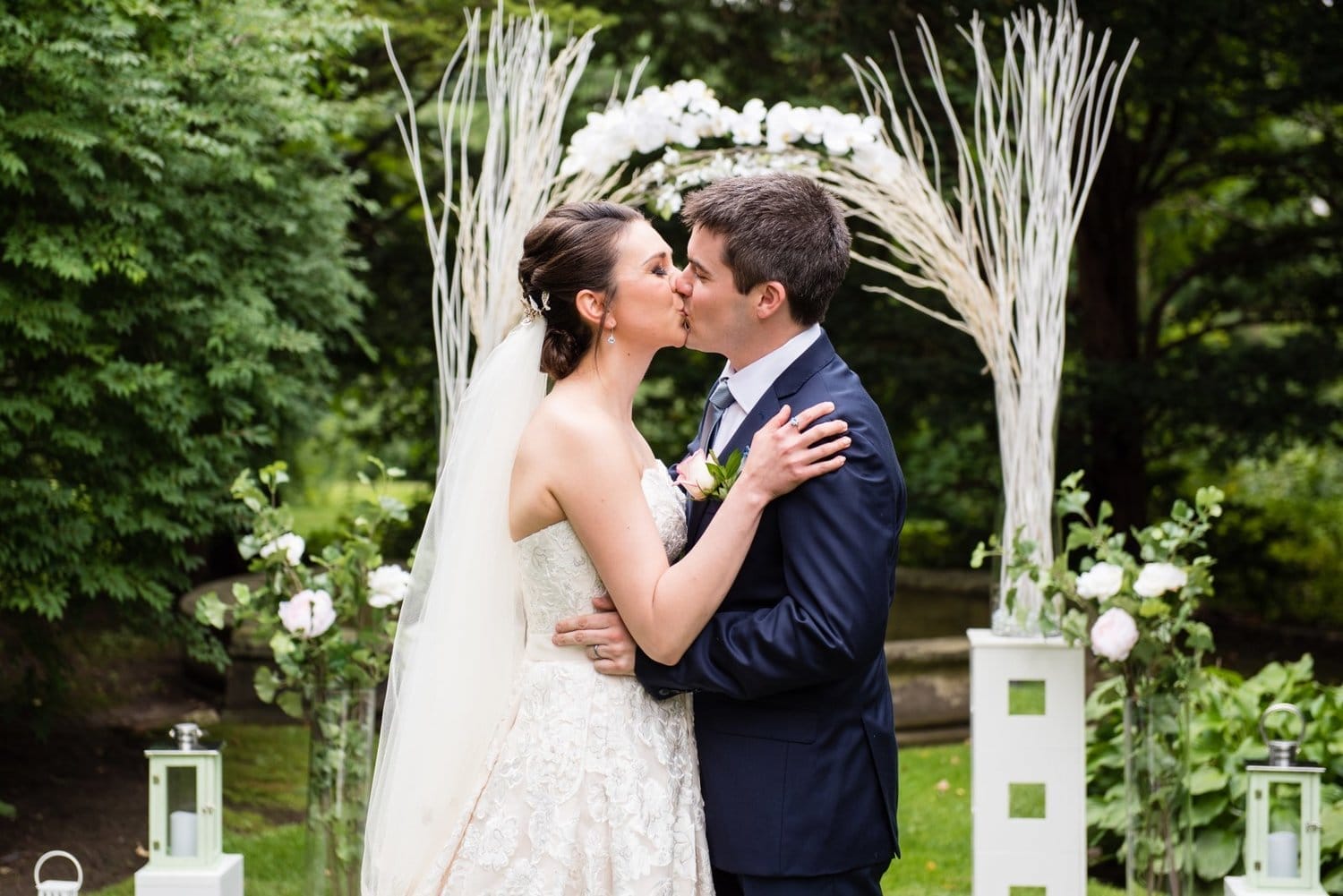 https://eloisaplusreyphotography.com Eloisa Plus Rey Photography