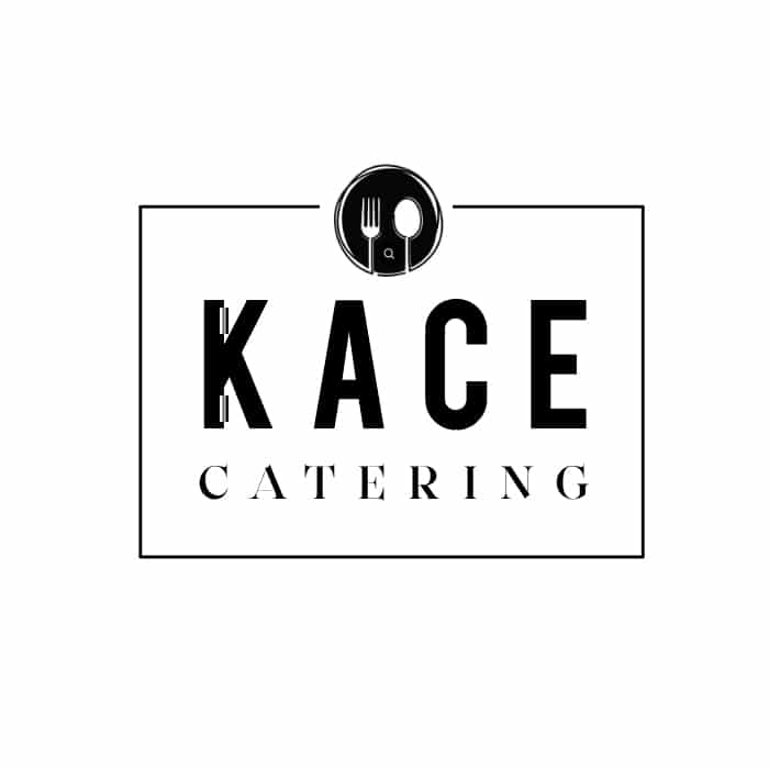 KACE Catering