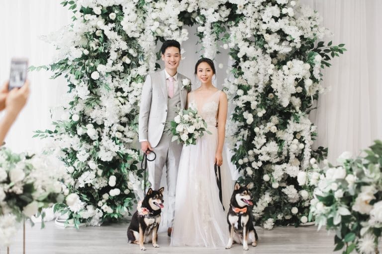 How to Plan an Unforgettable Elopement