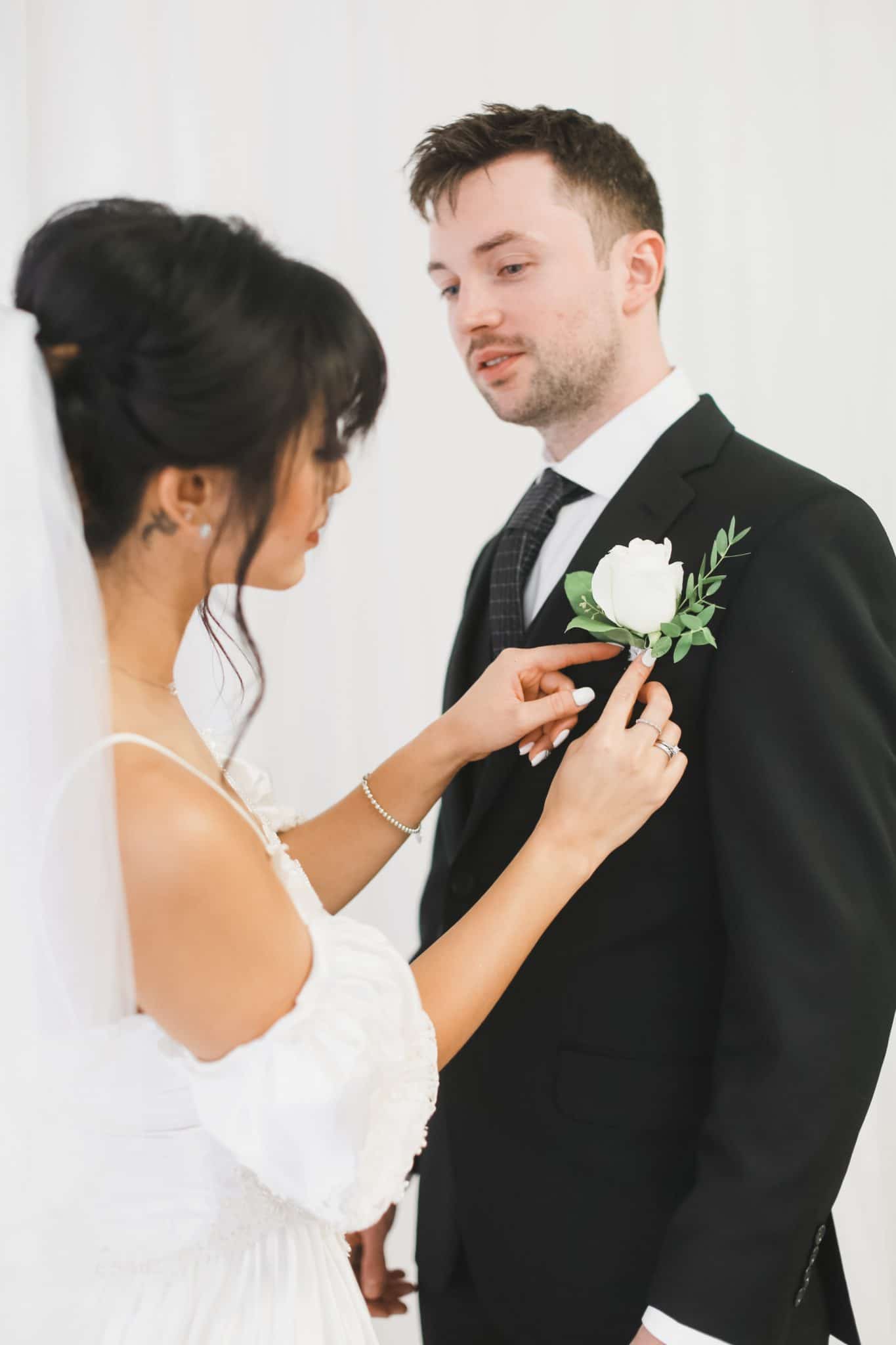 EmblazePhotographyBellamyLoft-13