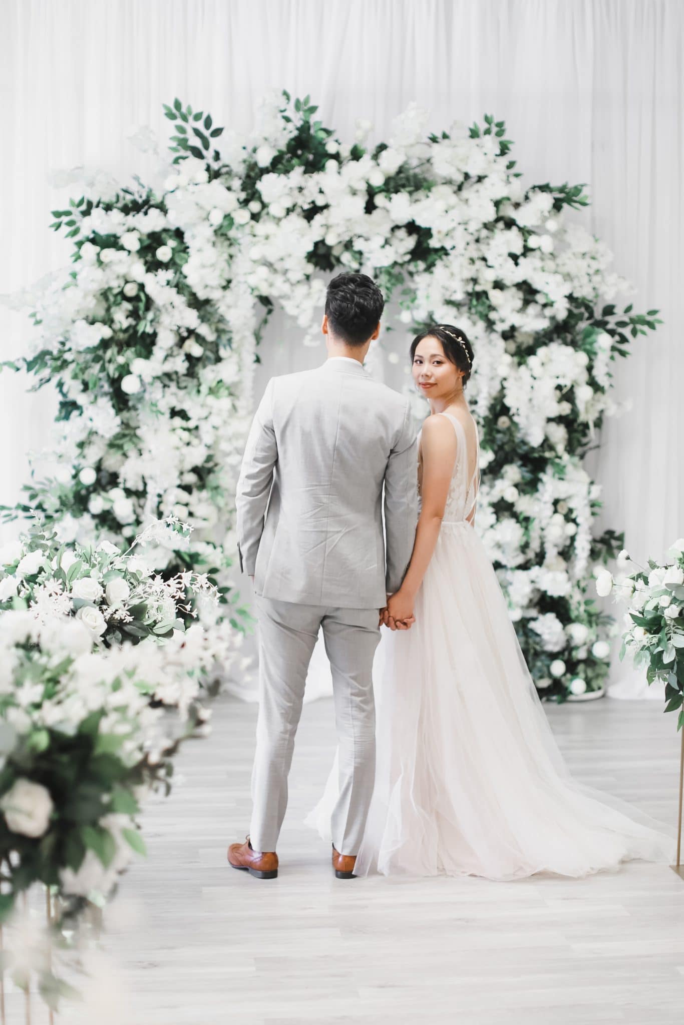 EmblazePhotographyBellamyLoft-143