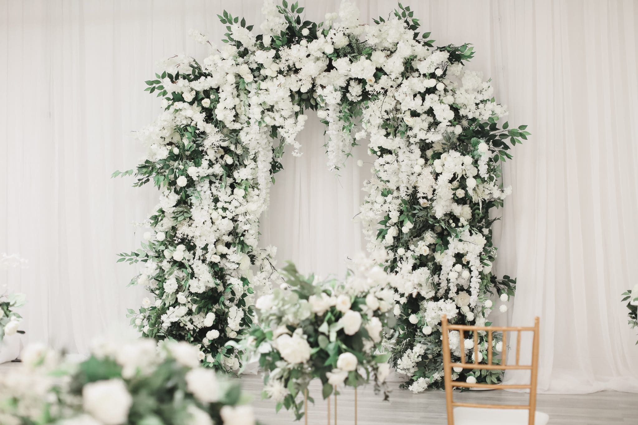 EmblazePhotographyBellamyLoft-150