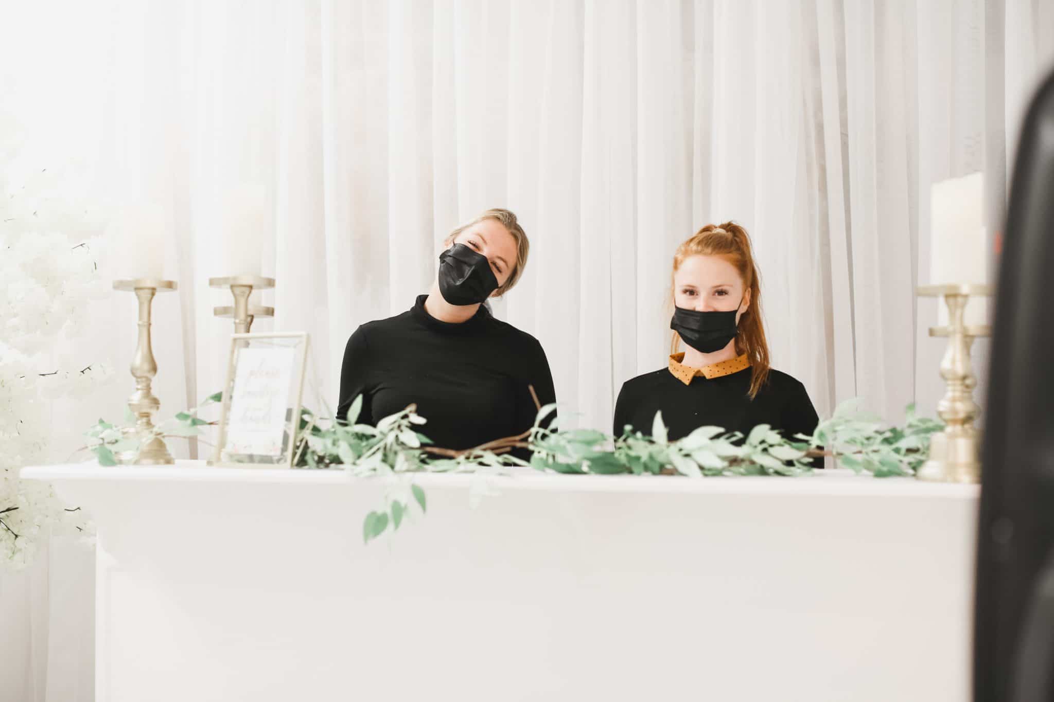 EmblazePhotographyBellamyLoft-154