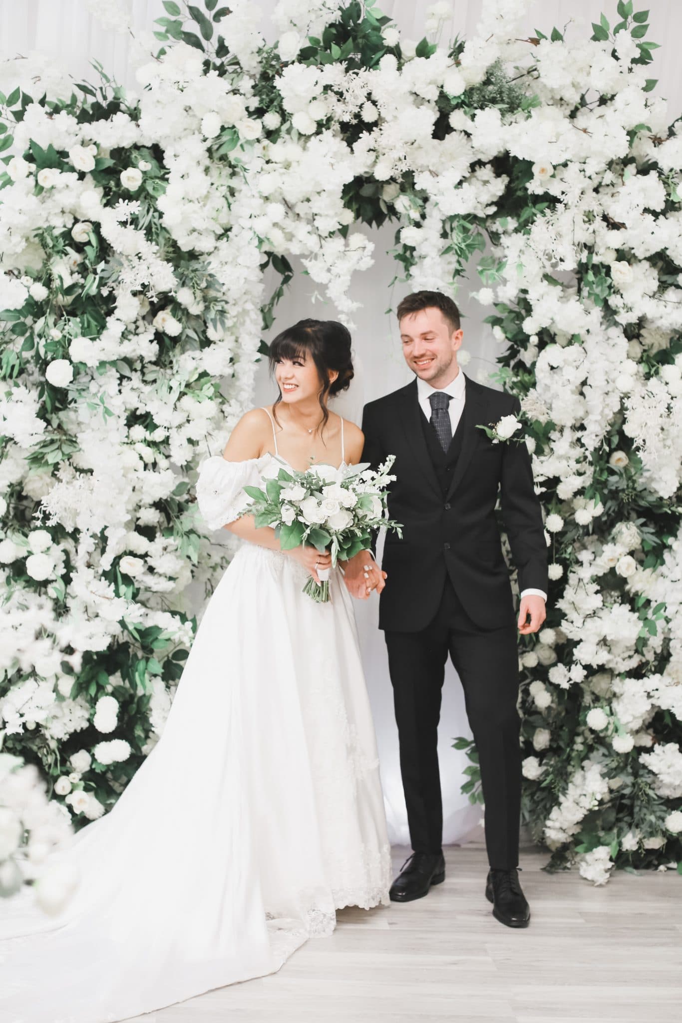 EmblazePhotographyBellamyLoft-70