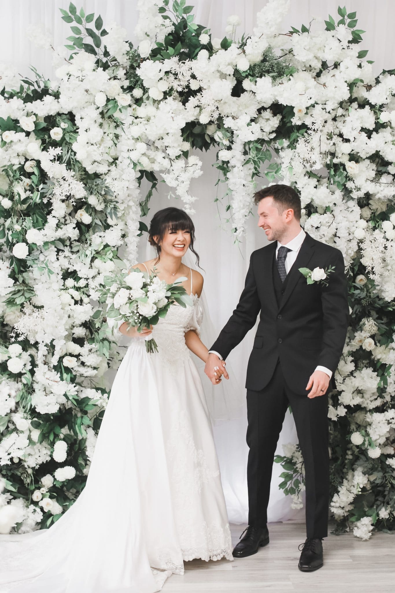 Micro Weddings Toronto Micro Weddings Toronto