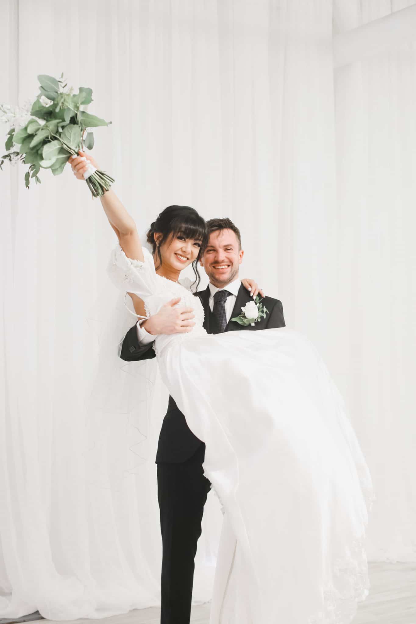 EmblazePhotographyBellamyLoft-87