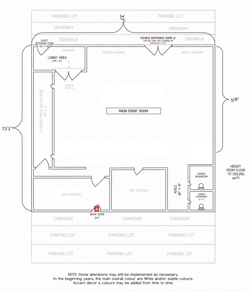 Ceremony_Only_Floor_Plan