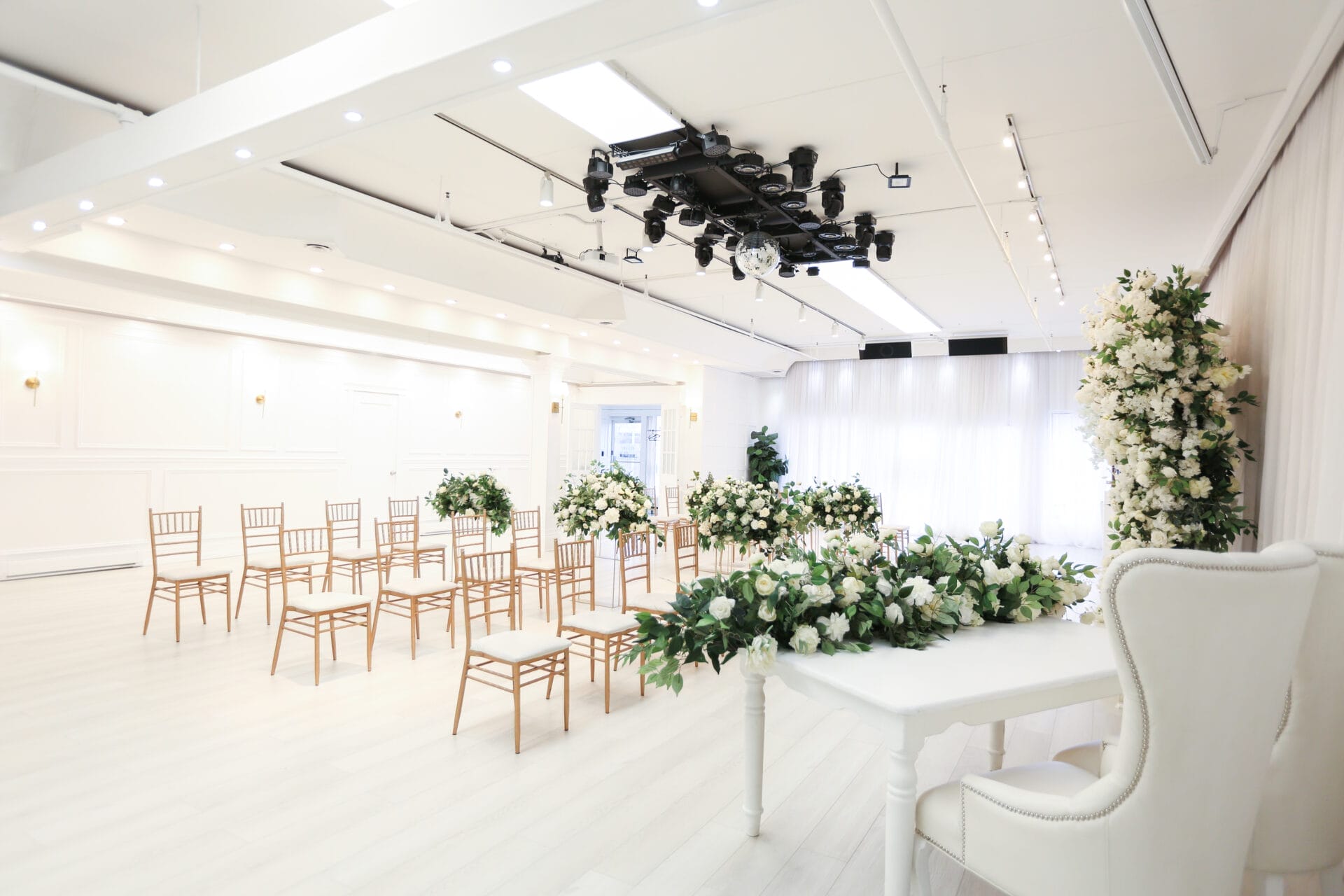 by-kyla-studio-bellamyloft-venue7181-3