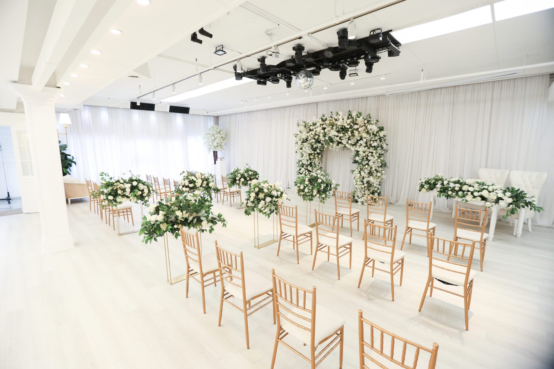 by-kyla-studio-bellamyloft-venue7188-4