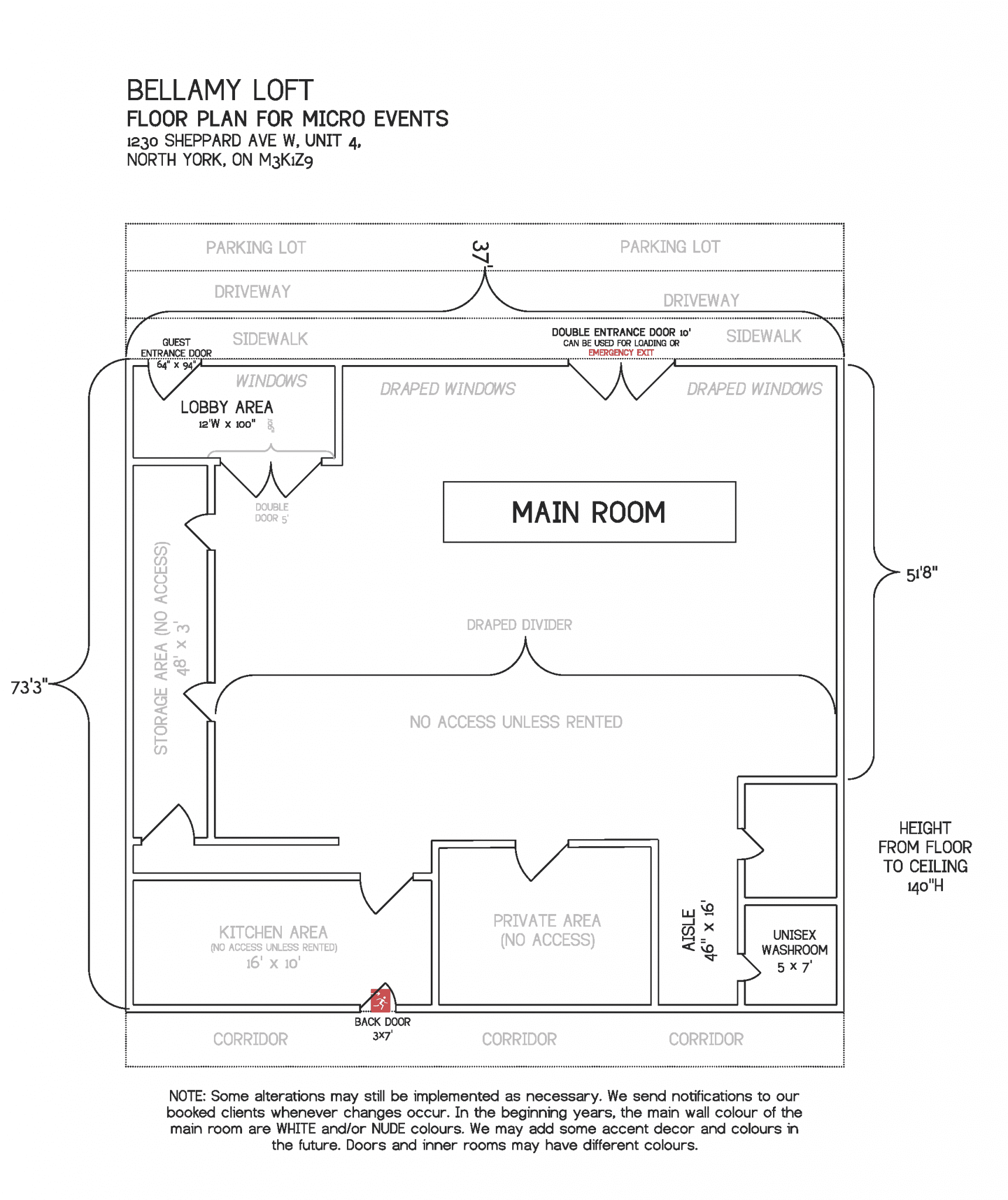 micro-events-floor-plan