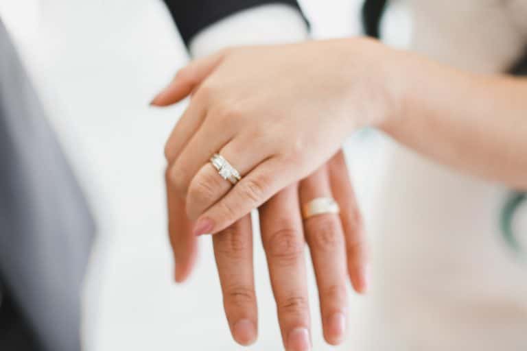 How Much Does a Wedding Officiant Cost in Toronto?