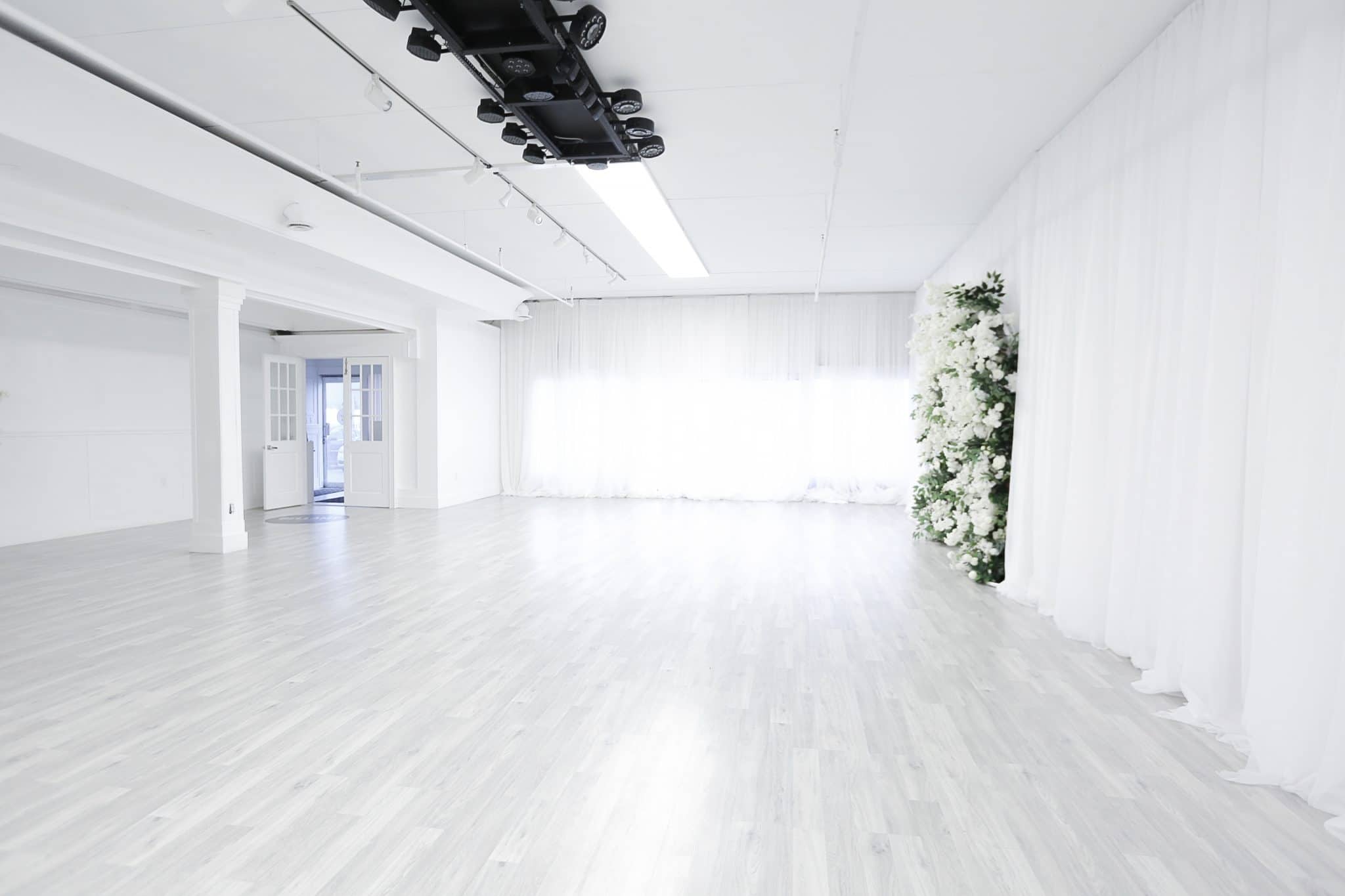 Toronto Photo Studio Toronto Photo Studio