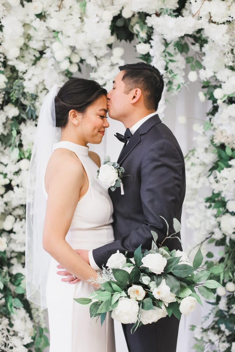 10 Best Engagement Photographers in Toronto