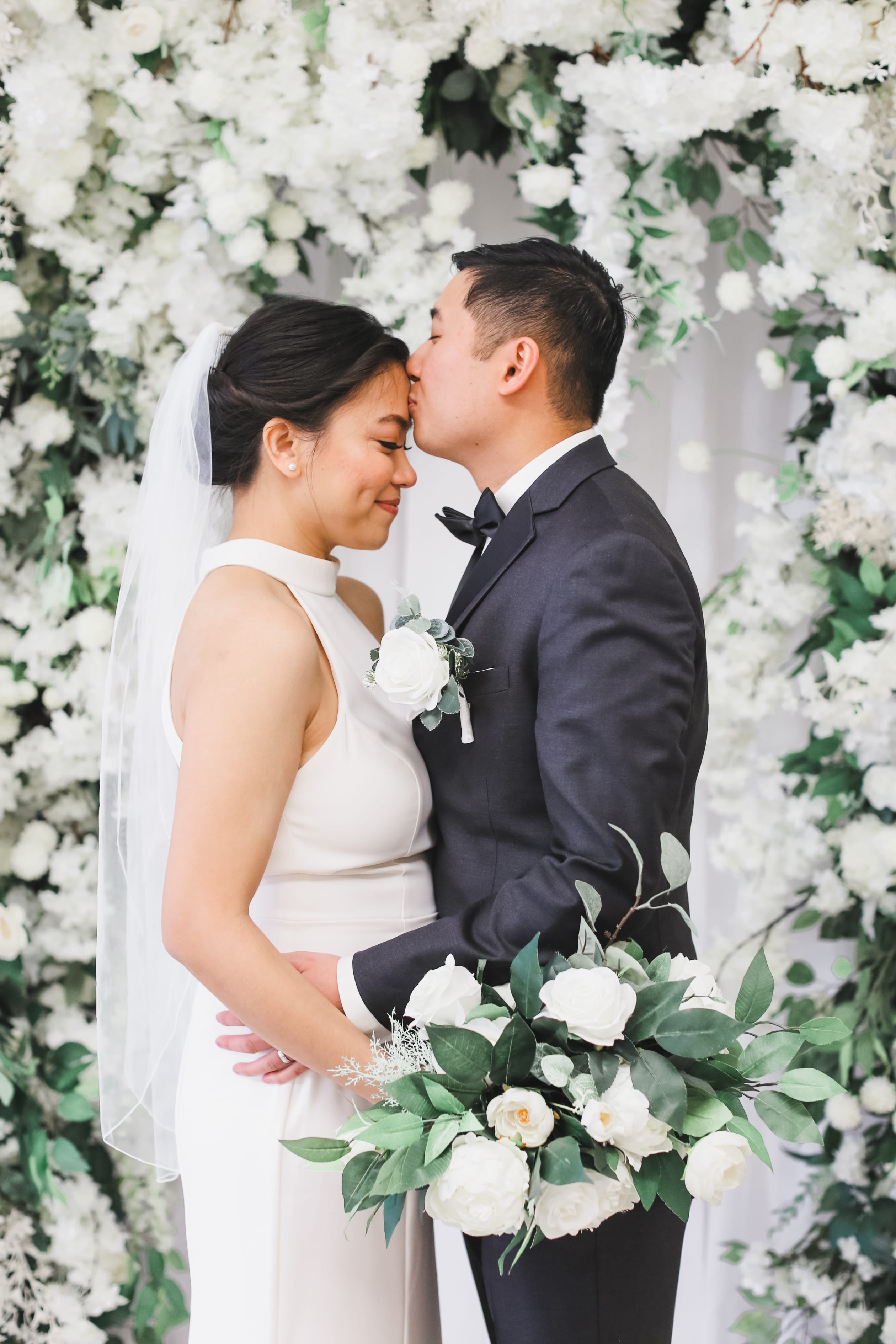 Engagement Photo Locations in Ontario Toronto