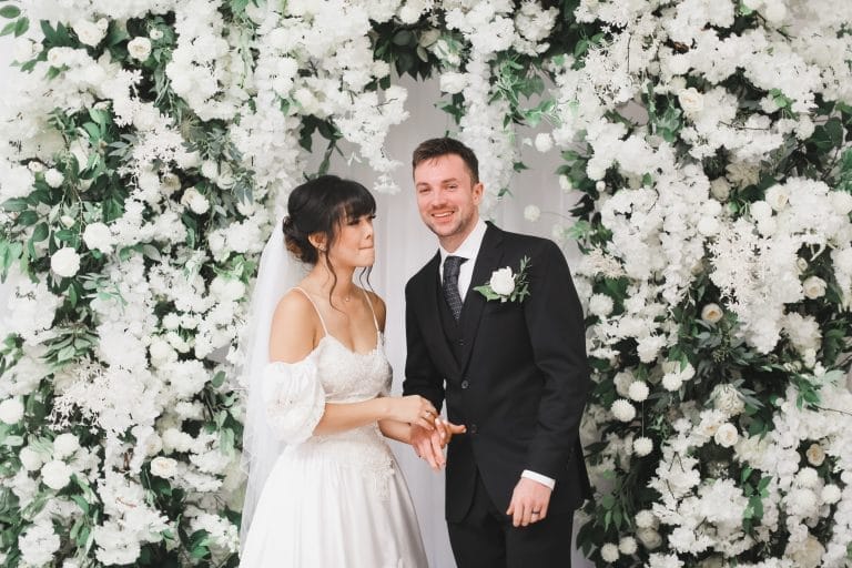 10 Best Micro Wedding Planners in Toronto (Ontario)