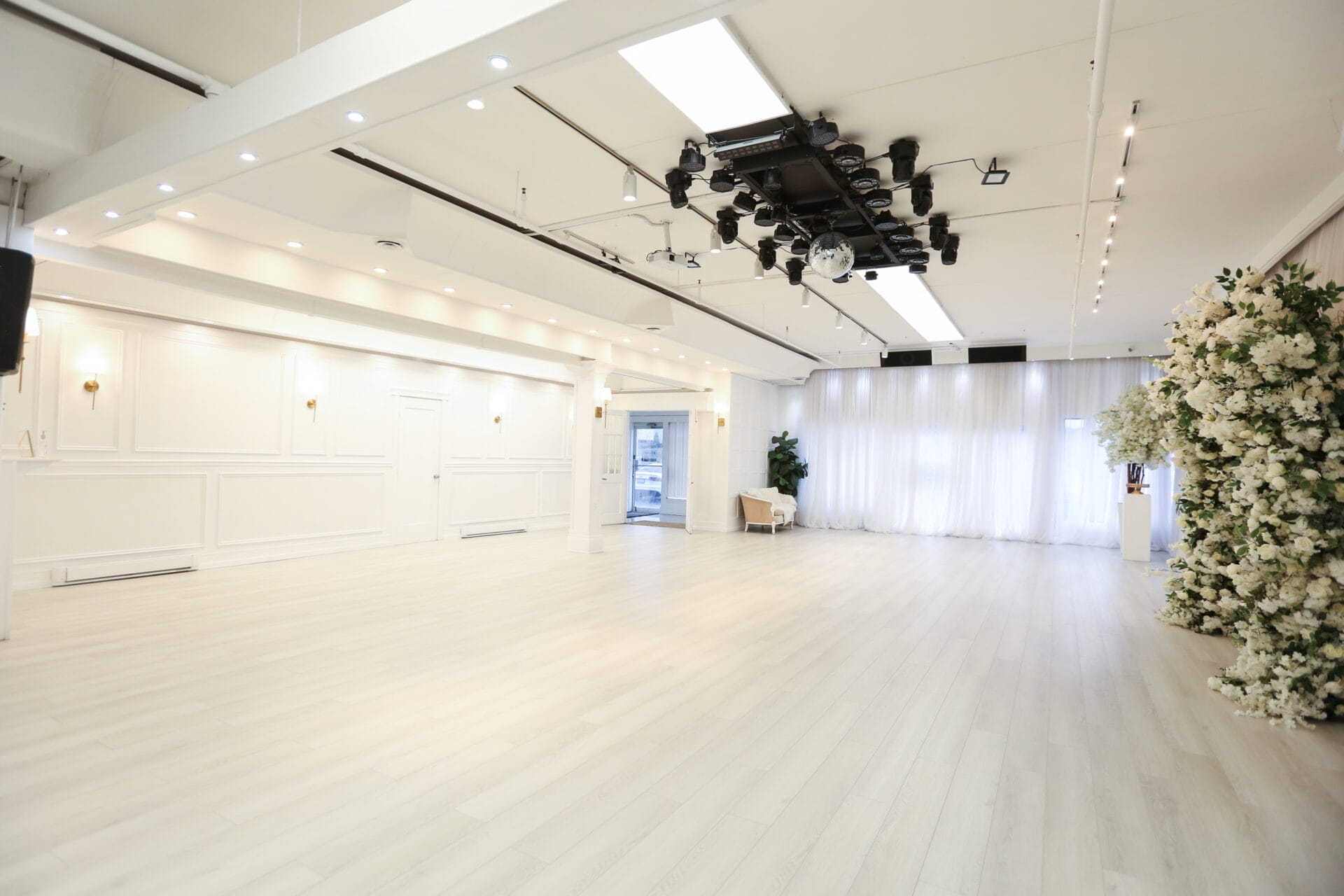 by-kyla-studio-bellamyloft-venue7228-7