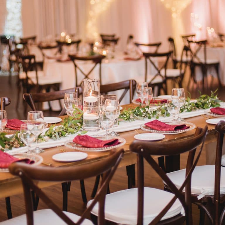 5 Best Toronto Wedding Venues During COVID-19