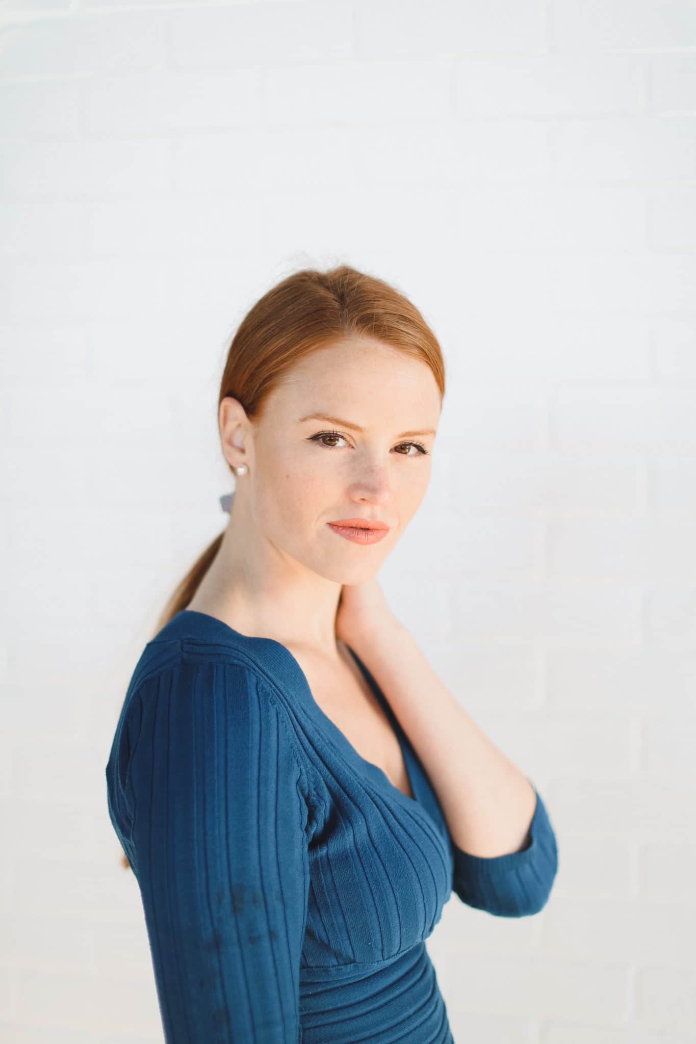 EmblazeBellamyLoft3-2-2