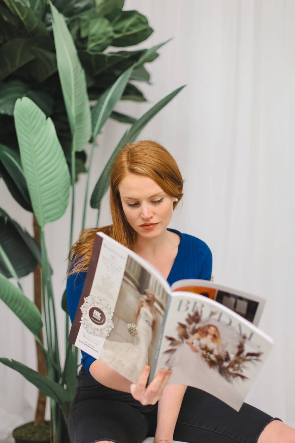 corporate photography