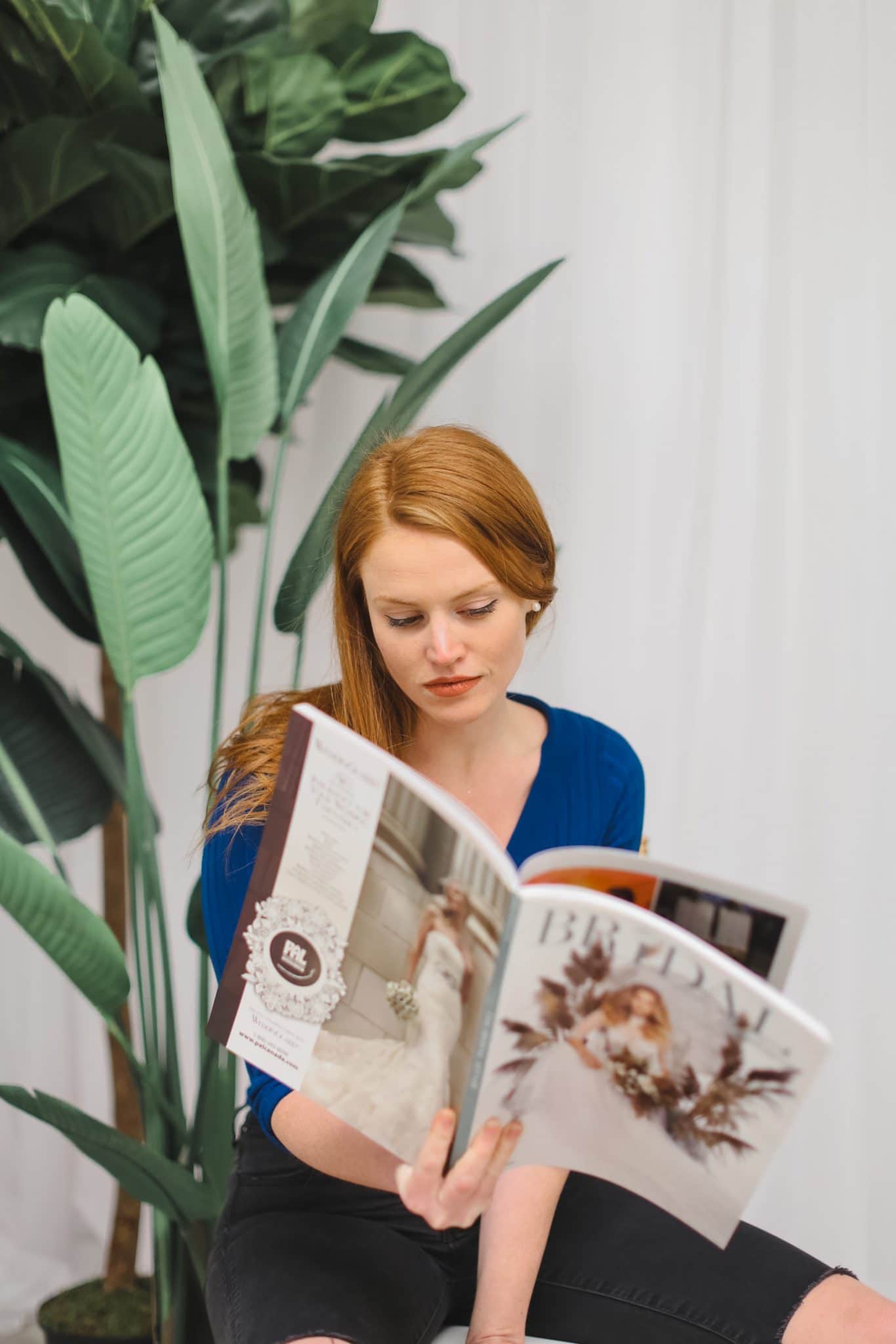 EmblazePhotographyBellamyLoft-105