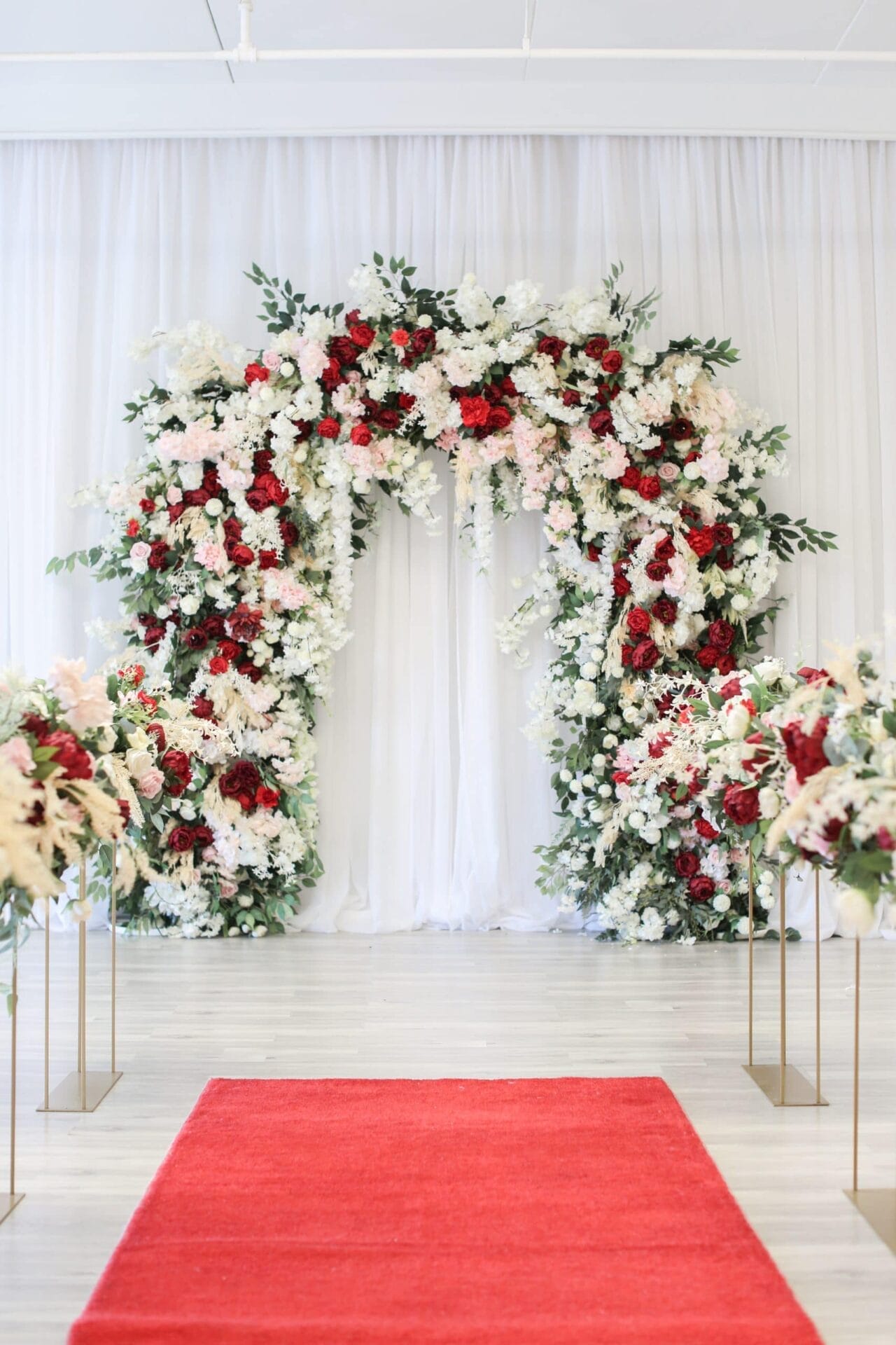 bellamyloft-chinese-decor-2