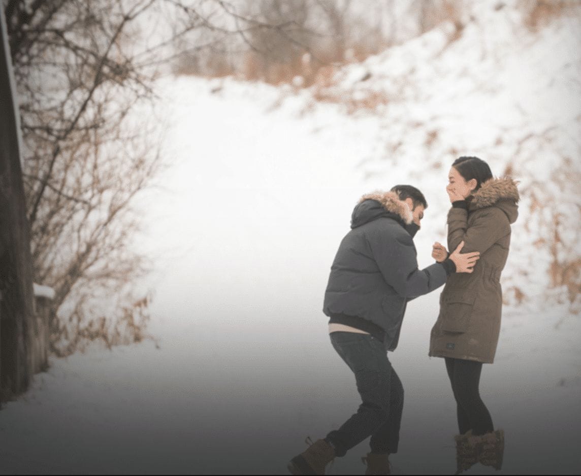 Paparazzi Proposals