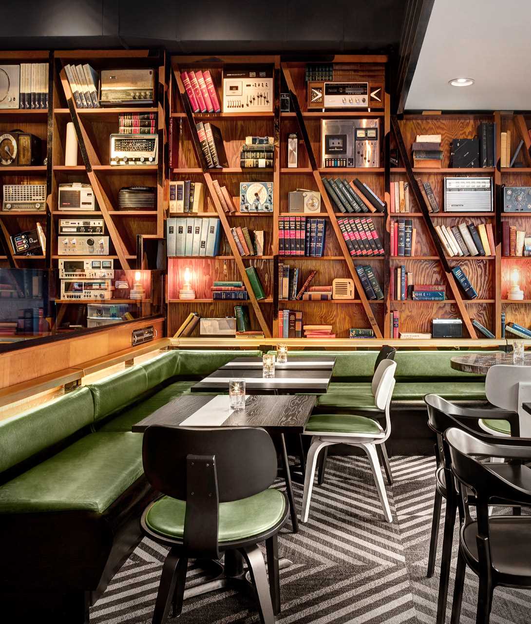 5 Best Small Party Venues in Toronto (Ontario) • BELLAMY LOFT
