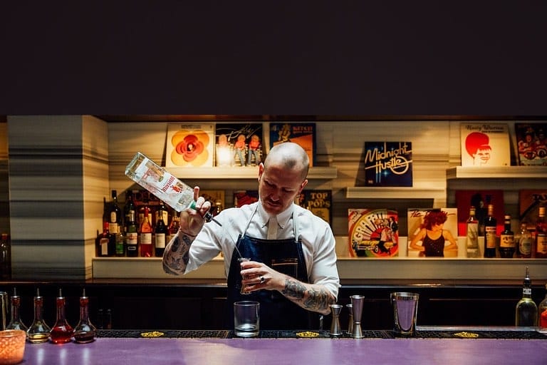 15 Best Professional Photographers in Toronto (Ontario)