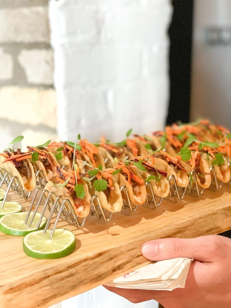 Queen Street Partners purchased 639 Queen Street West and branded the property Burroughes Building to pay tribute to its original use. The Building has been positioned to attract retail, office, showroom, gallery and exhibition venue tenants.