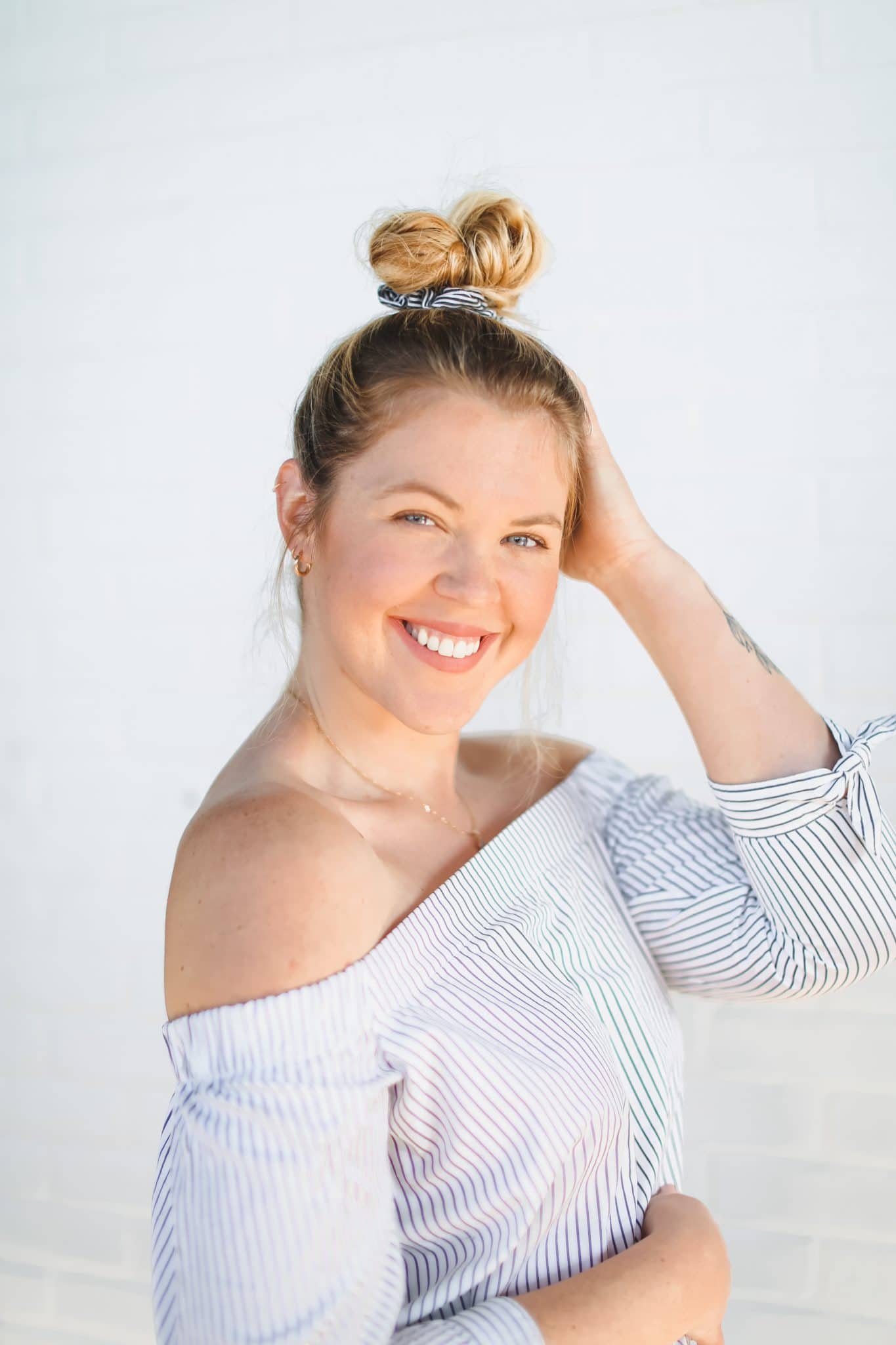 Toronto Photography Studio Toronto Photography Studio