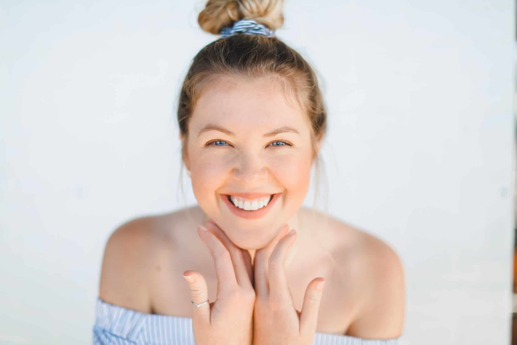 Photo 2021-01-08, 12 19 25 AM