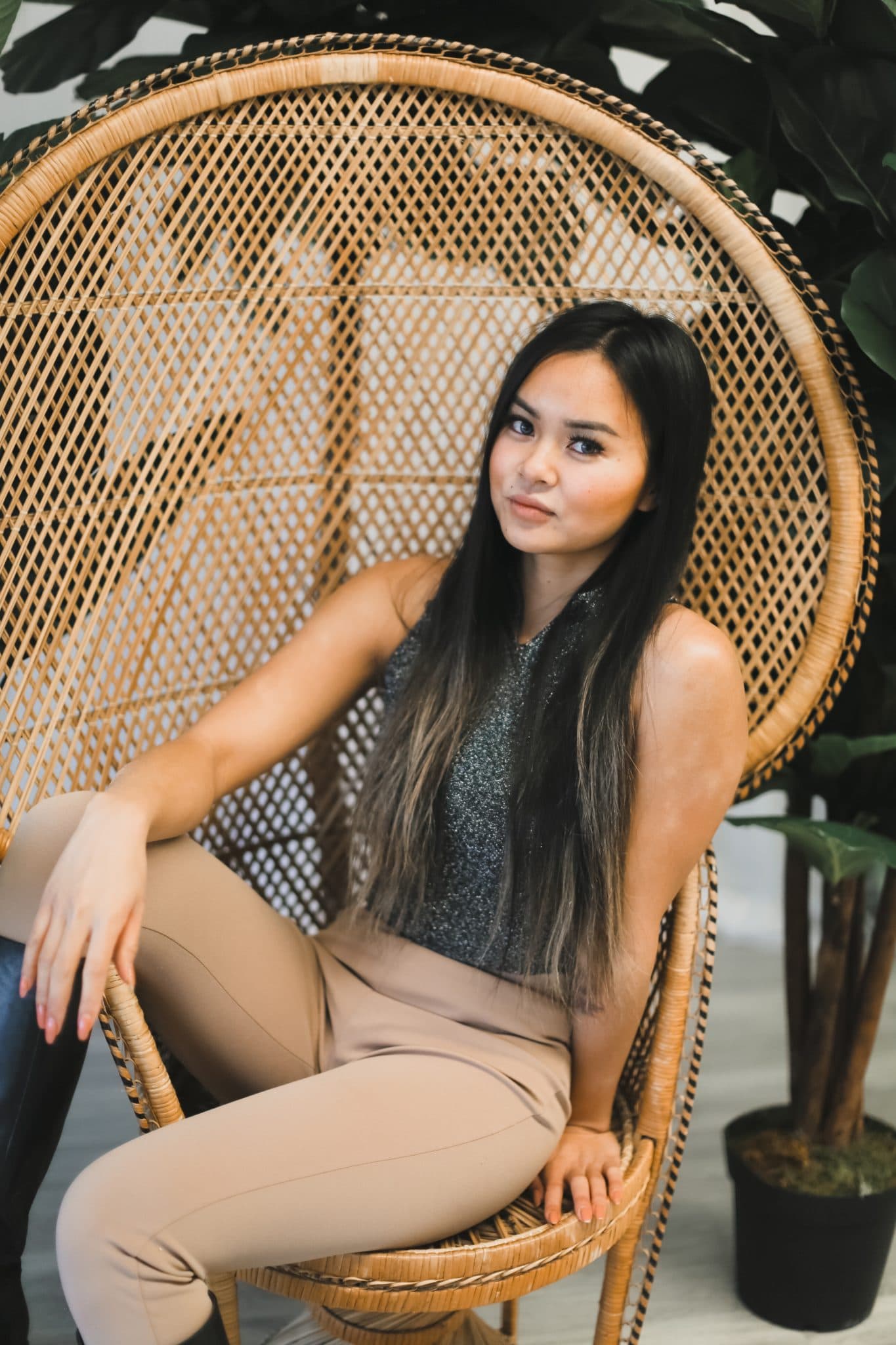 Headshot Photographer Toronto Headshot Photographer Toronto