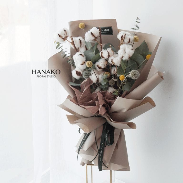 10 Best Luxury Gifts and Flower Delivery in Toronto