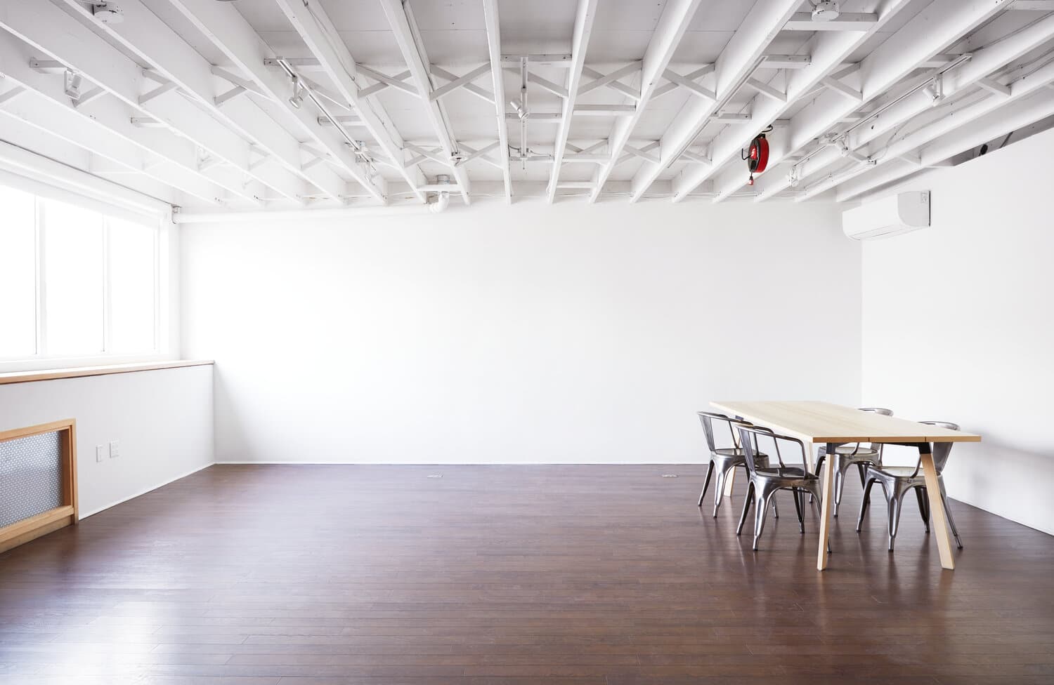 photo studios for lifestyle photo