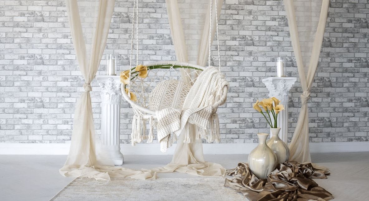 photo studios for portaits