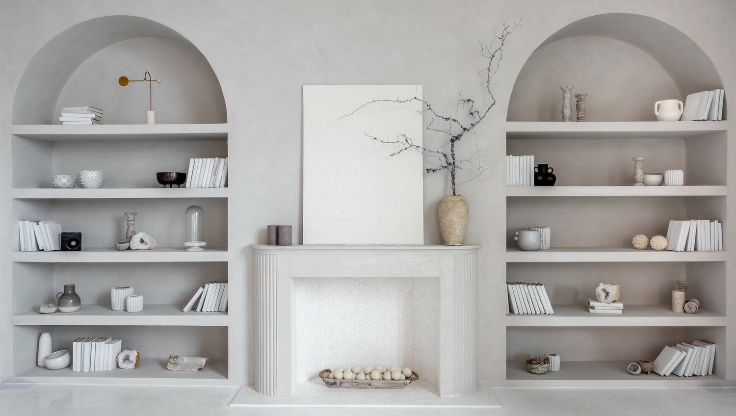 photo studios for lifestyle photo